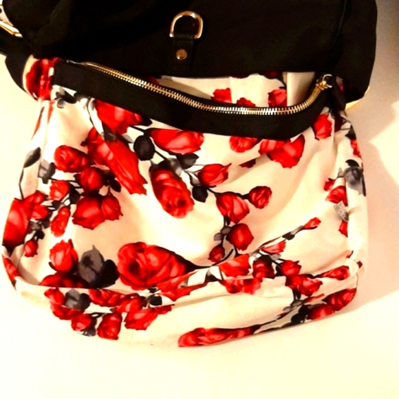 JKP PARIS 75.      Smoke free home - Picture 5 of 7